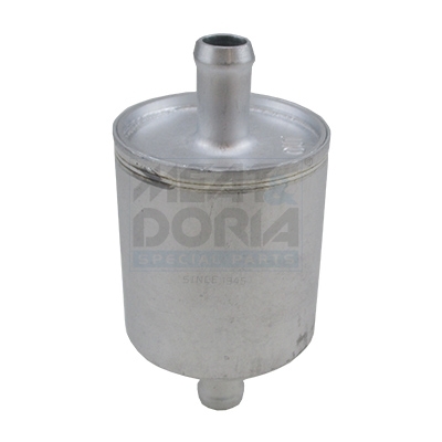 Meat Doria Brandstoffilter 4934