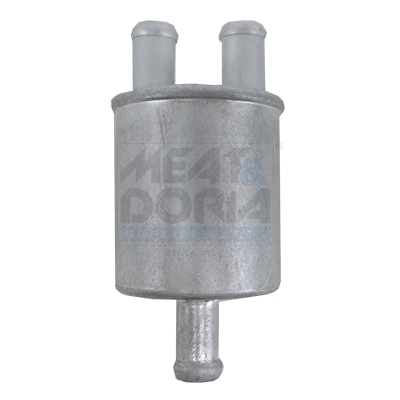 Meat Doria Brandstoffilter 4935