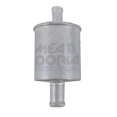 Meat Doria Brandstoffilter 4936