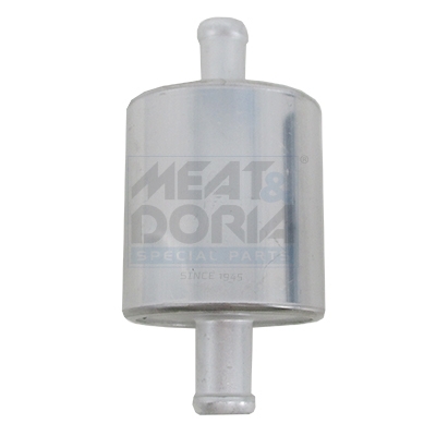 Meat Doria Brandstoffilter 4937