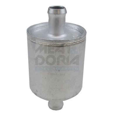 Meat Doria Brandstoffilter 4938