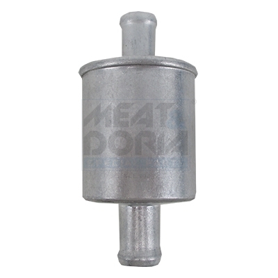 Meat Doria Brandstoffilter 4942