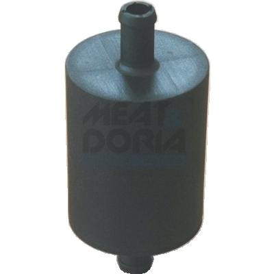 Meat Doria Brandstoffilter 4962