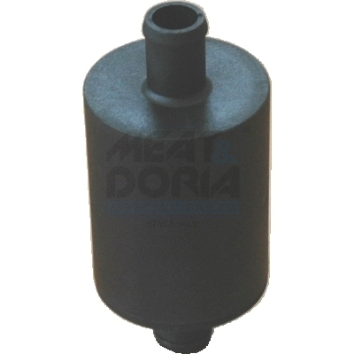 Meat Doria Brandstoffilter 4964