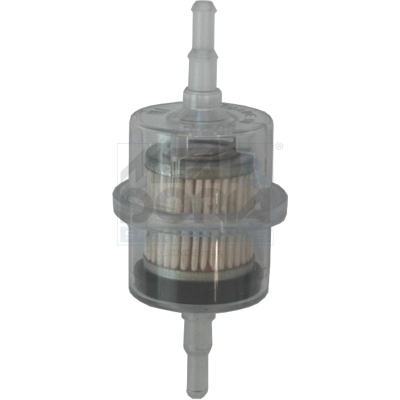 Meat Doria Brandstoffilter 4967