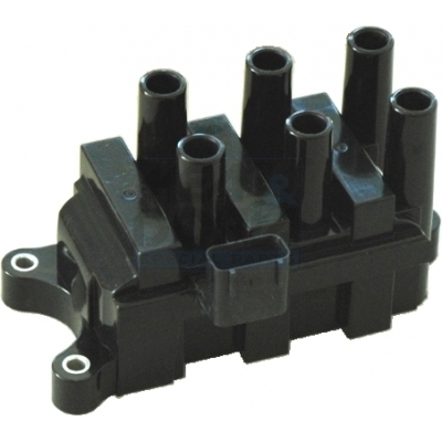 Meat Doria Bobine 10570