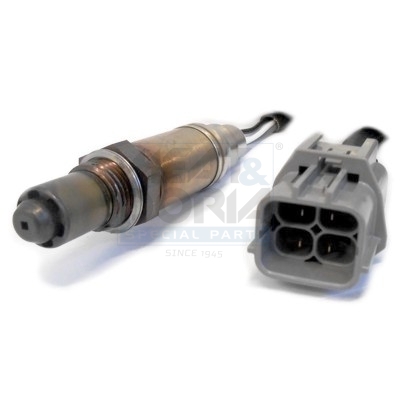 Meat Doria Lambda-sonde 81643