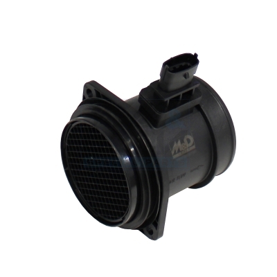 Meat Doria Luchtmassameter 86210