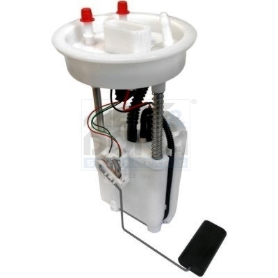 Meat Doria Brandstof toevoermodule 77145