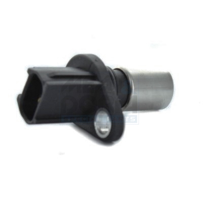 Meat Doria Nokkenas positiesensor 87444