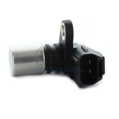 Meat Doria Krukas positiesensor 87445