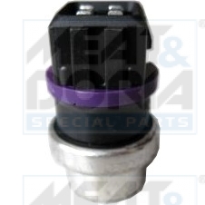 Meat Doria Temperatuursensor 82262