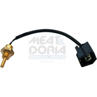 Meat Doria Temperatuursensor 82271