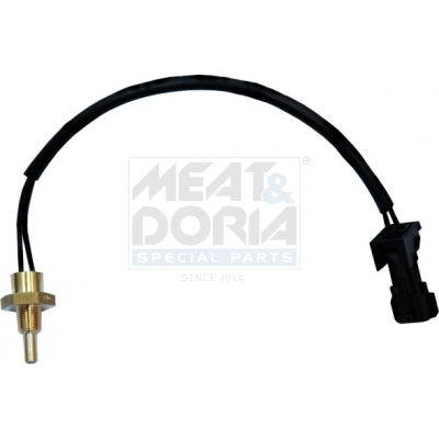 Meat Doria Temperatuursensor 82275