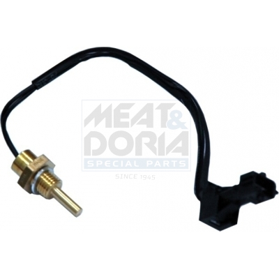 Meat Doria Temperatuursensor 82276