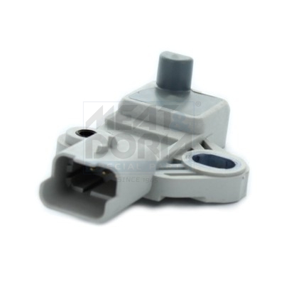 Meat Doria Krukas positiesensor 87456