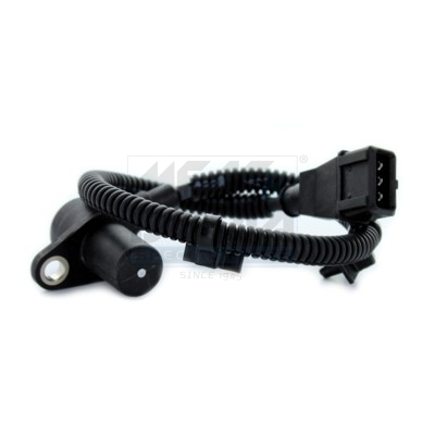 Meat Doria Krukas positiesensor 87466