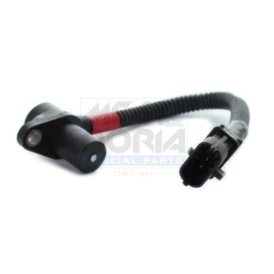 Meat Doria Krukas positiesensor 87467