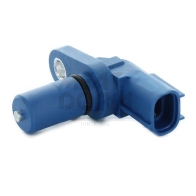 Meat Doria Toerentalsensor 87469