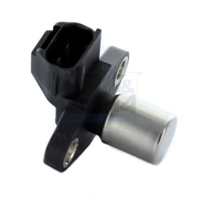 Meat Doria Nokkenas positiesensor 87478