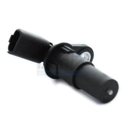 Meat Doria Krukas positiesensor 87481