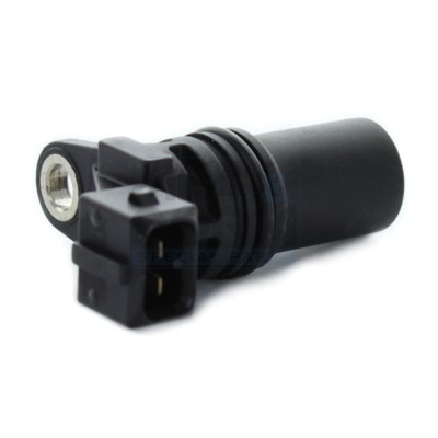 Meat Doria Toerentalsensor 87483