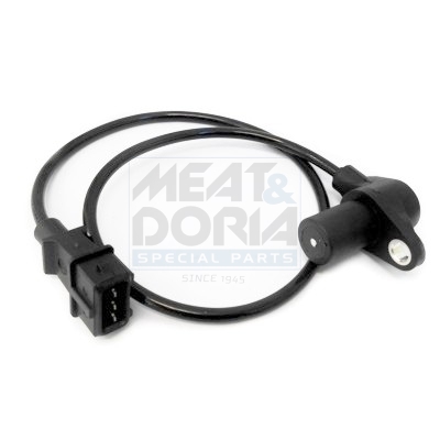 Meat Doria Krukas positiesensor 87488