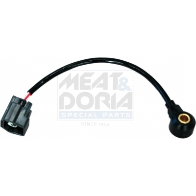 Meat Doria Klopsensor 87494