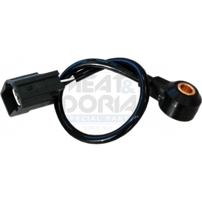 Meat Doria Klopsensor 87498