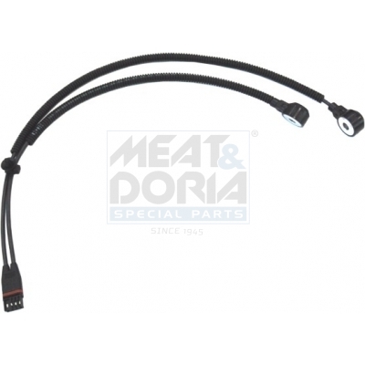 Meat Doria Klopsensor 87499
