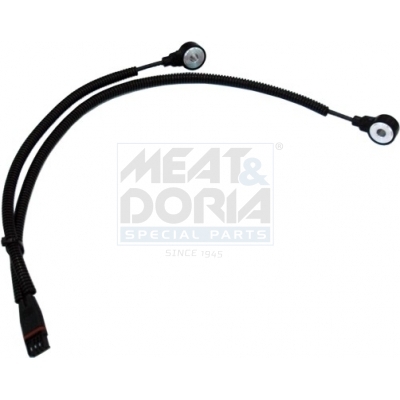 Meat Doria Klopsensor 87500