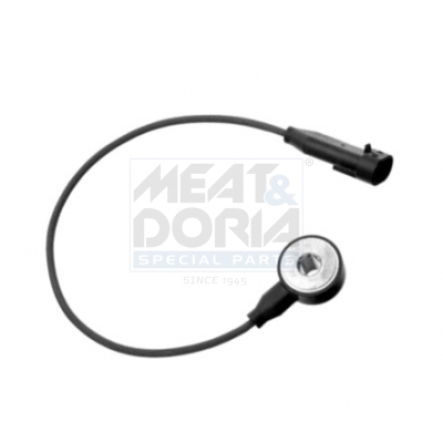 Meat Doria Klopsensor 87507