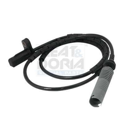 Meat Doria ABS sensor 90142