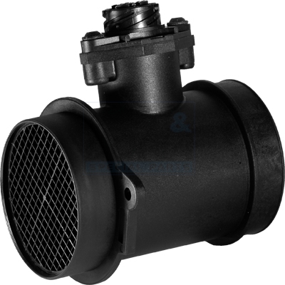 Meat Doria Luchtmassameter 86233