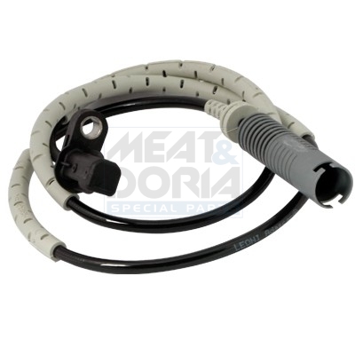 Meat Doria ABS sensor 90145