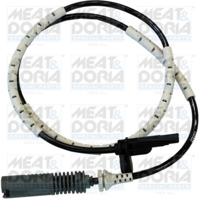 Meat Doria ABS sensor 90146