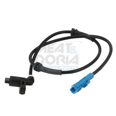 Meat Doria ABS sensor 90148