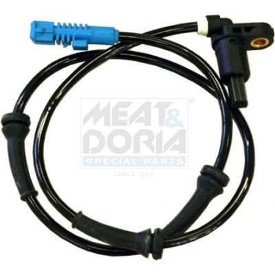 Meat Doria ABS sensor 90149