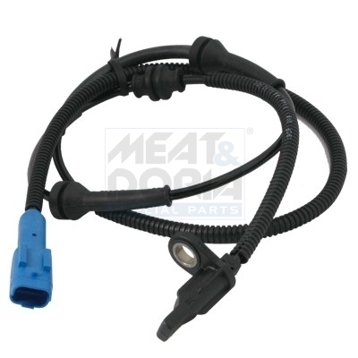 Meat Doria ABS sensor 90151