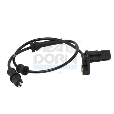 Meat Doria ABS sensor 90154