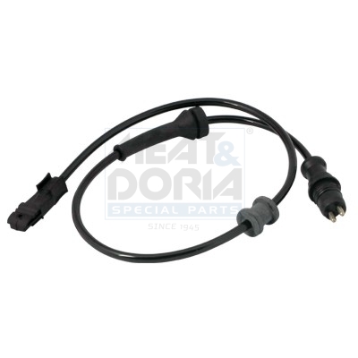 Meat Doria ABS sensor 90155