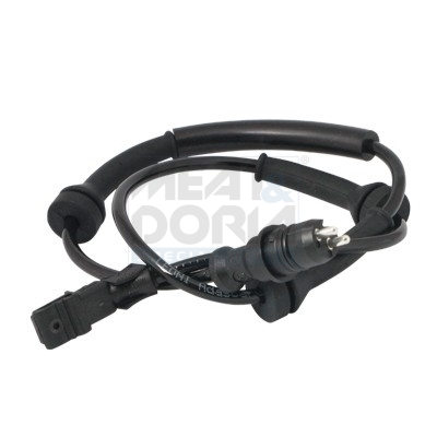 Meat Doria ABS sensor 90156