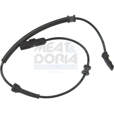 Meat Doria ABS sensor 90159