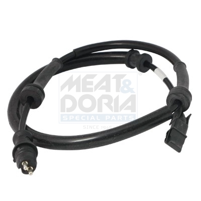 Meat Doria ABS sensor 90158