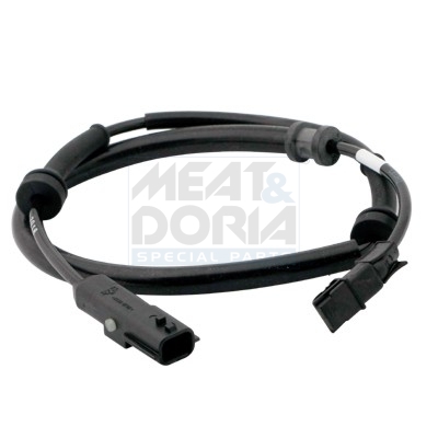 Meat Doria ABS sensor 90160