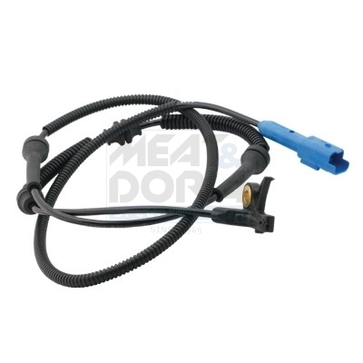 Meat Doria ABS sensor 90163