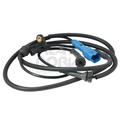 Meat Doria ABS sensor 90164