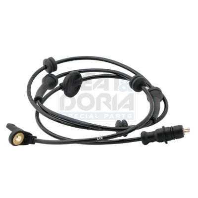 Meat Doria ABS sensor 90165