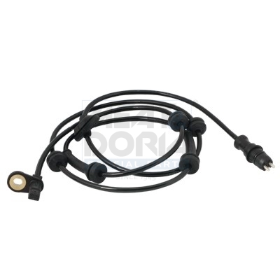 Meat Doria ABS sensor 90166