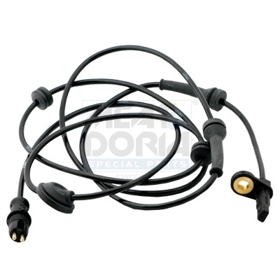 Meat Doria ABS sensor 90168